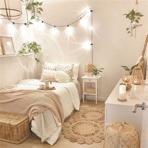 instagram room inspiration bedroom redecorate bedroom room design bedroom