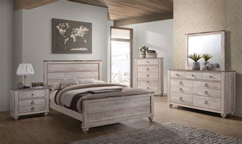 Choose a complete set or choose only the. Lifestyle Lille Complete Bedroom Set - Hometown Furniture