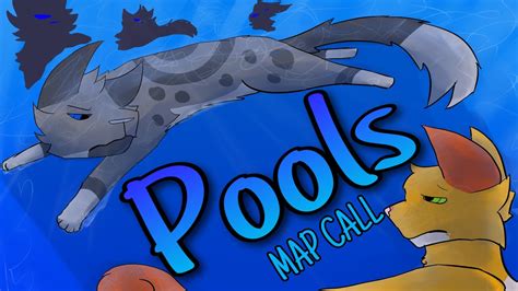 pools]༅ {warriors ashfur au map call} closed backups thumbnail contest open youtube