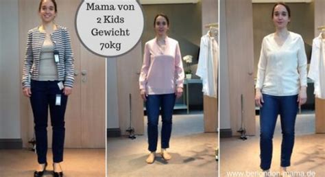 Wie viel man abnehmen kann, ist jedoch von person zu person unterschiedlich. Wie kann ich als Mama abnehmen? So hats geklappt ...