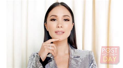 Look Heart Evangelista Stuns In Her Vacation Photo In Hawaii Push Ph