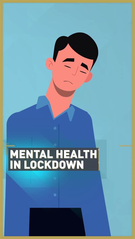 .to buy online from large outlets during the nationwide lockdown put in place to combat the cabinet will be looking at if essential goods such as fridges and heaters should be available to buy many, with the warehouse originally releasing a statement saying it would be open for the lockdown. The Agenda explainer: How is lockdown affecting mental ...