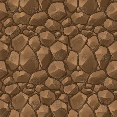 Repeat Able Rock Texture 4 Gamedev Market