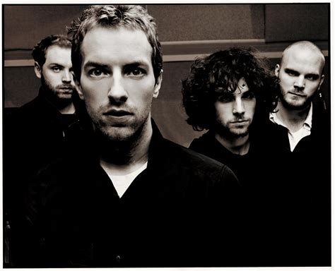 The Quietus Opinion In Defence Of In Defence Of Coldplay