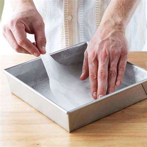 Buy products such as reynolds kitchens parchment paper roll, 100 square feet at walmart and save. Using parchment paper will help you avoid the frustration ...