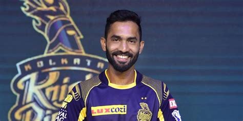 Cristiano ronaldo, known name of cristiano ronaldo dos santos aveiro, is a portuguese footballer who has an estimated net worth of $500 million. Dinesh Karthik Net Worth 2021: Bio, Career, IPL Salary, Assets