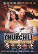 Churchill: The Hollywood Years (2004)