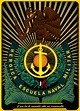 Heroica Escuela Naval Militar - Alchetron, the free social encyclopedia