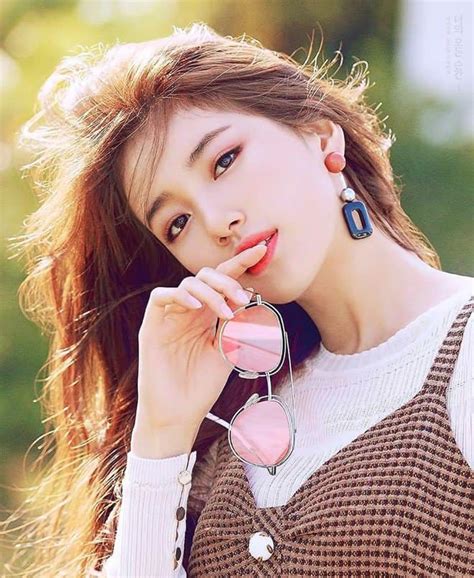 5 Female Celebrity With The Most Beautiful Faces Of Kpop