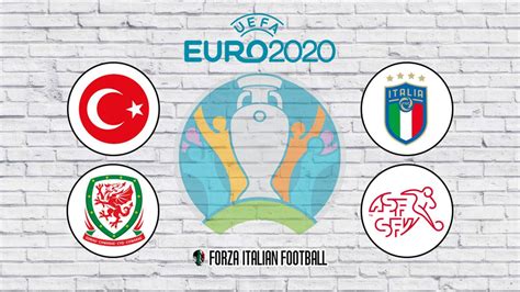 Want to discover art related to euro2020wallpaper? Euro 2020 HD Wallpapers - Wallpaper Cave