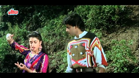 Kitna Lamba Lyrics Qaid Mein Hai Bulbul 1992 Kavita Krishnamurthy Suresh Wadkar Lyricsbogie