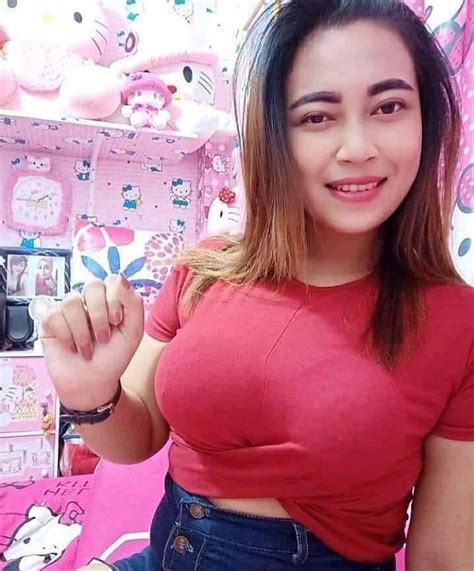 Pijat Panggilan Semarang Barat Buka 24 Jam Special Girl For You