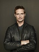 Josh Holloway- PROMOTIONAL PHOTOSHOOT- INTELLIGENCE 2014 - Josh ...