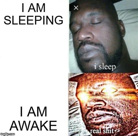 Wide Awake Memes