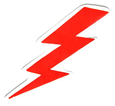 Maybe you would like to learn more about one of these? Sideways lightning bolt car Logos