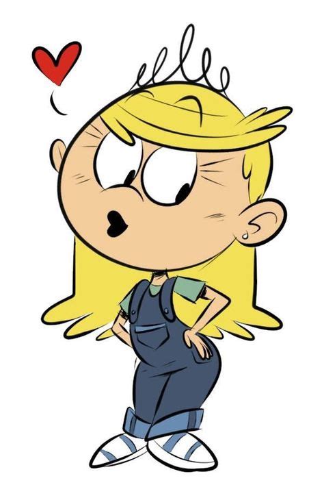 1183 Best The Loud House Fan Art Images On Pinterest In 2018 Fan Art