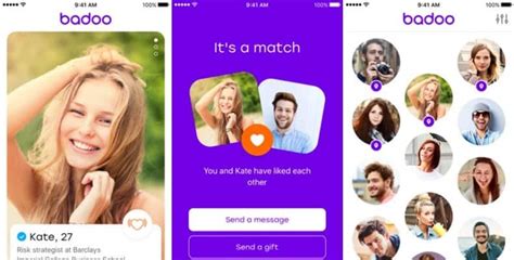 Best Adult Dating Sites And Apps Where Real Hook Ups Occur