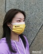 彩色口罩(台灣製彩色口罩)|台灣優紙企業有限公司|一般口罩批發|提供最專業的廣告口罩生產製造
