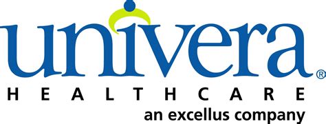 Is licensed as an insurance agency in all 50 states and dc. Univera Shop and Save Instant Quote No Personal Info