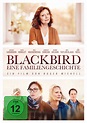 Blackbird - Eine Familiengeschichte Film auf DVD ausleihen bei ...