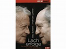 LACHERFOLGE [DVD] online kaufen | MediaMarkt