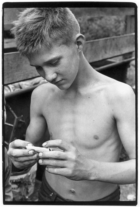 William Gedney Photograph Image History Of Photography Artistic