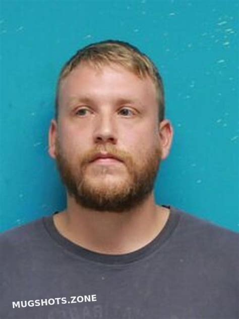 zachary baker 08 14 2023 cape girardeau county mugshots zone