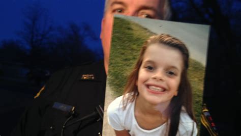 Abducted Missouri Girl Shot In Head Police Say Free Download Nude Photo Gallery