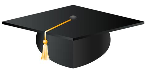 Graduation Cap Png Free Download Png Mart