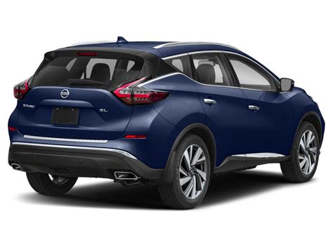 2022 Nissan Murano For Sale In Jackson Heights 5n1az2as1nc107548