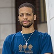 Jelani Nelson wins Presidential Early Career Award for Scientists and ...
