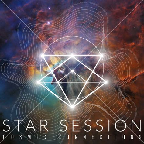 Star Session 🍓 Star Sessions Star Sessions Natalie Nn