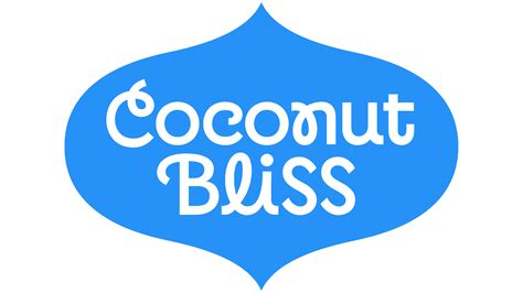 Ganders Flamboyant Coconut Bliss Rebranding