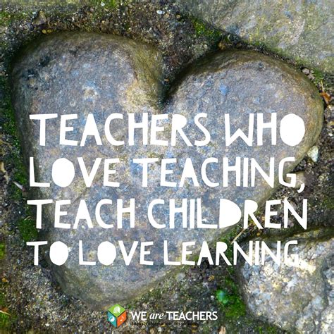 Early Childgood Education Quotes Quotes For Mee