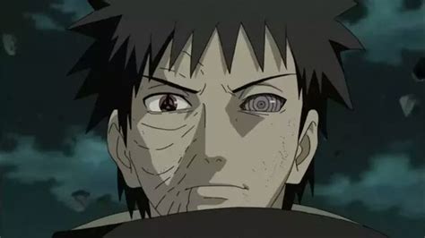 My Top 10 Hottest Naruto Male Characters Naruto Amino