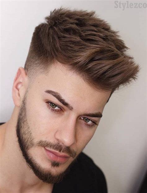 Pin On Mens Fashion And Hairstyle