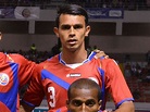 Giancarlo Gonzalez - Costa Rica | Player Profile | Sky Sports Football