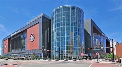 As a prudential financial consultant, aside from nurturing your own customer base, you can also build your own team. PrudentialCenter-Web | Langan