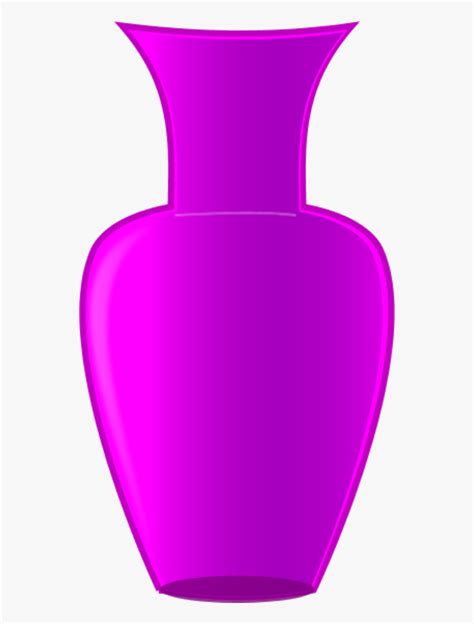 Vase Clip Art Flower Vase Clipart Free Transparent Clipart Clipartkey