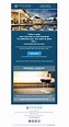 Email Marketing for the Hotel and Tourism Industry, 6 Winning Strategies