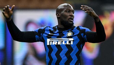 So könnte der kader von frankreich aussehen. Bestätigt: EM-Kader umfassen 26 statt 23 Spieler