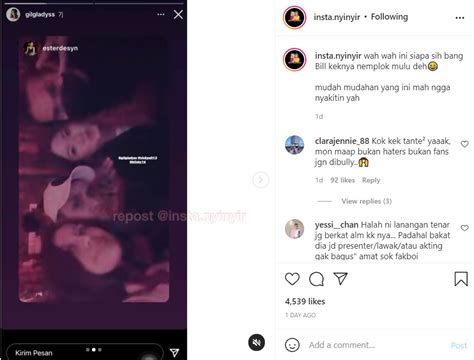 Billy Syahputra Terciduk Jalan Bareng Wanita Cantik Netizen Settingan