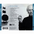 In my life by George Martin, CD with techtone11 - Ref:118814527