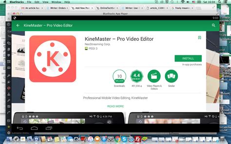 Hamza ahmed april 29, 2020 leave a comment. Download KineMaster for PC - Windows 7/8/10/Mac ...