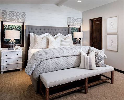 We did not find results for: Neutral bedroom with shiplap accent wall. Neutral bedroom with shiplap accent wall Ideas # ...