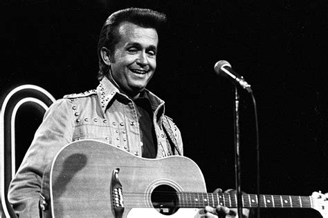 100 Greatest Country Artists Of All Time Singers Ranked Rolling Stone