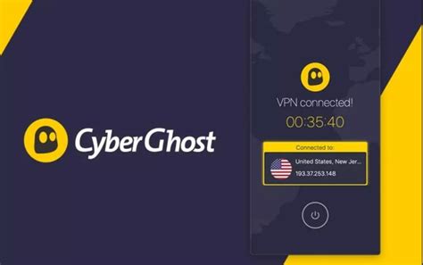Cyberghost Vpn Crack Plus License Keygen Lifetime Free