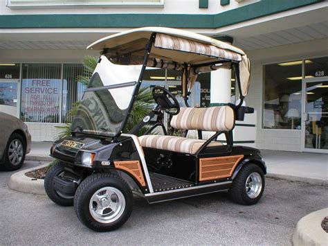 12 Top Golf Cart Floor Mats For Club Car Golf Cart Covers 4 Passenger
