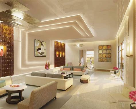 9 False Ceiling Designs You Cant Stop Looking At 🤗 Interior Ceiling