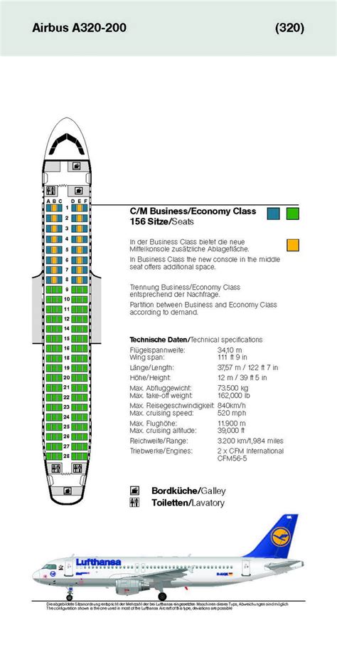 Seat Map Airbus A320 200 Lufthansa Best Seats In Plane Porn Sex Picture